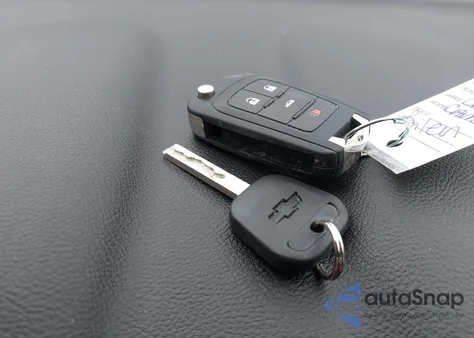 2010 Chevrolet Camaro 2Ss из США, поврежденный, VIN 2G1FT1EW4A9110554